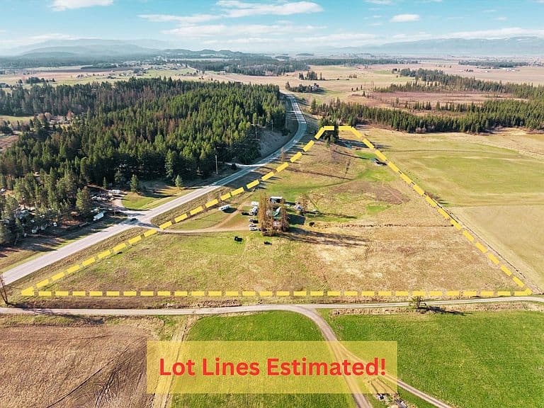 5464 State Highway 35 photo 2