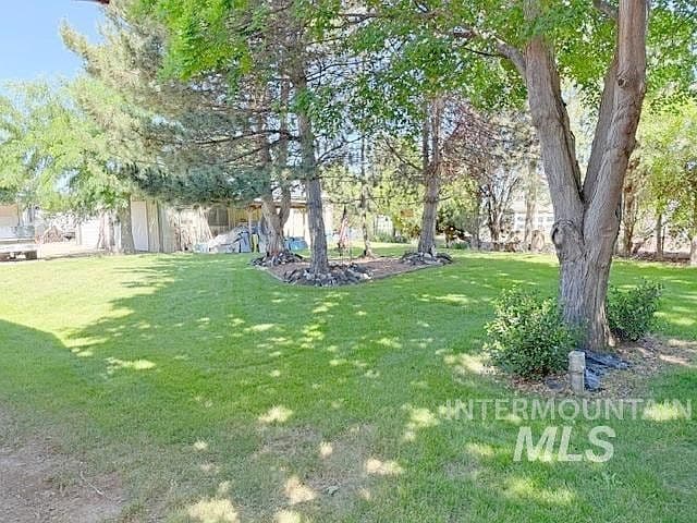 8862 Ponderosa Dr photo 4