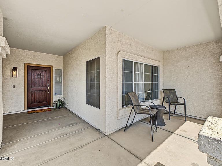 1530 E SAN TAN Street photo 5