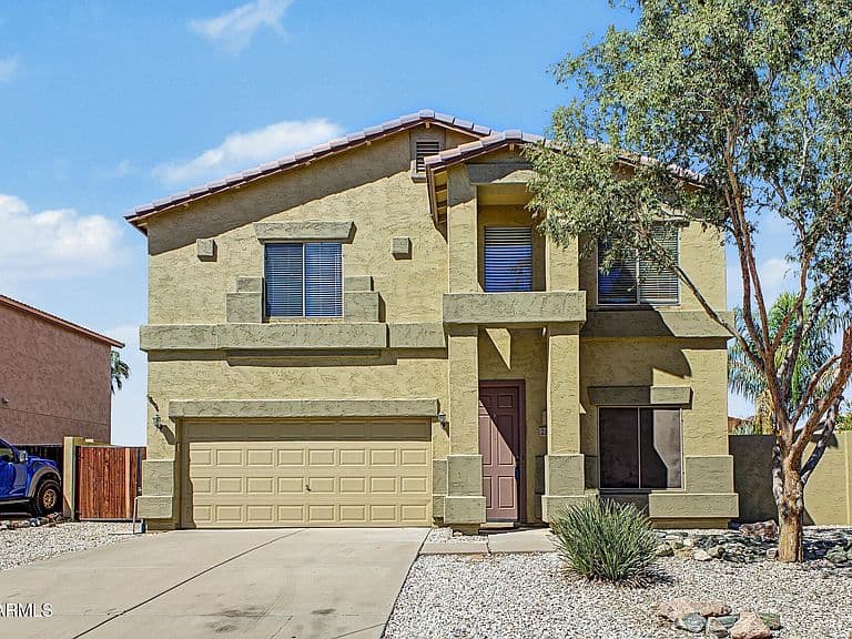 29212 N Shannon Drive photo 2