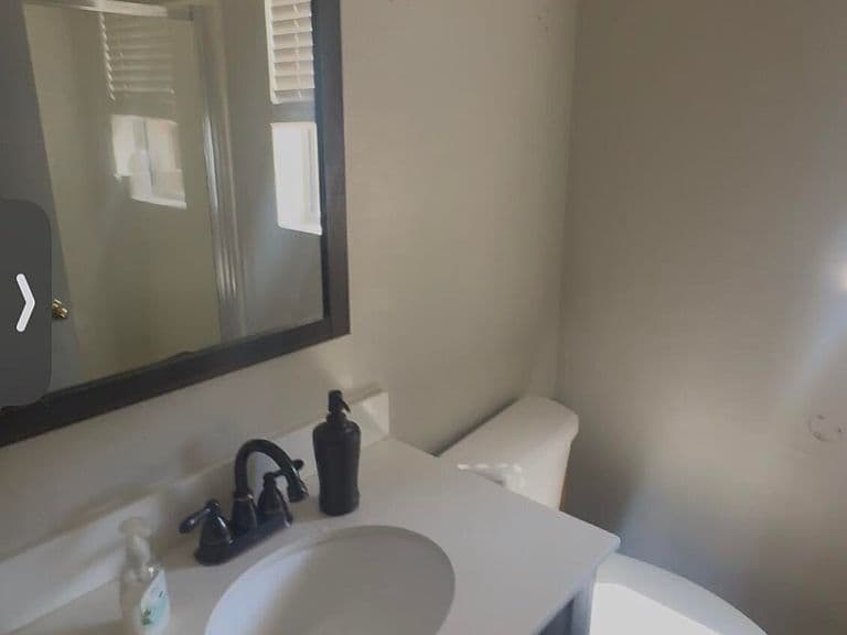 13501 W SAN JUAN Court photo 2
