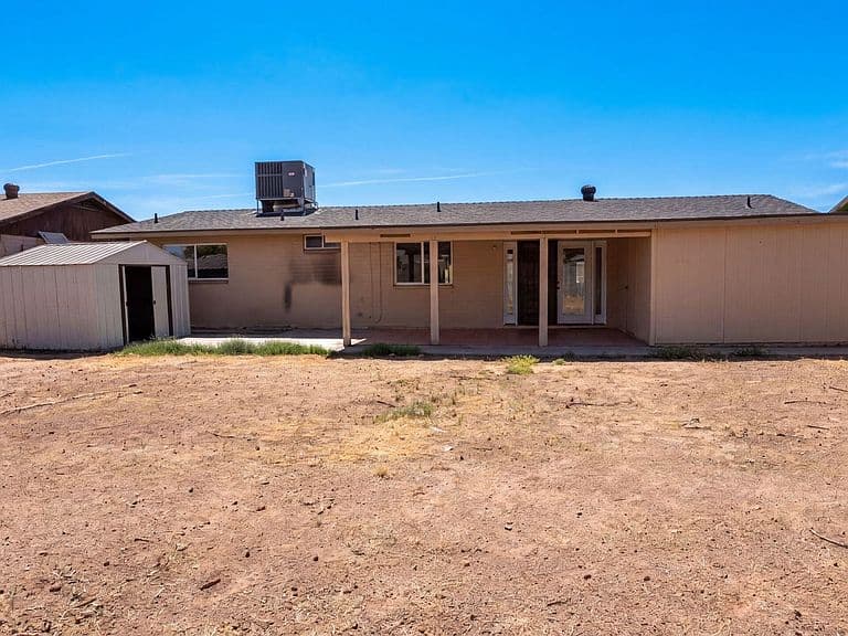 7312 W MESCAL Street photo 5