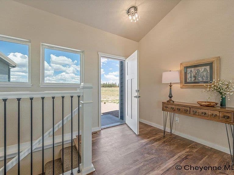 3631 Sky Valley Rd photo 5