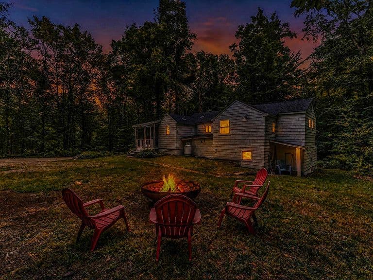 848 Faraway Road photo 2