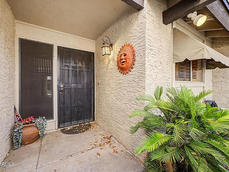 2256 W LINDNER Avenue #28 photo 5
