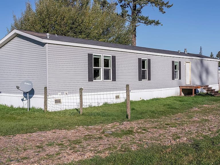 1700 State Highway 206 photo 1