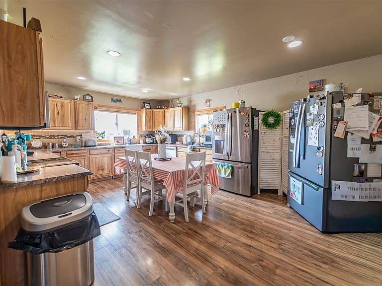 1 Carkeek Ln photo 3