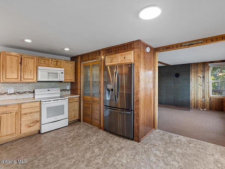 15026 N Shenandoah Dr photo 5