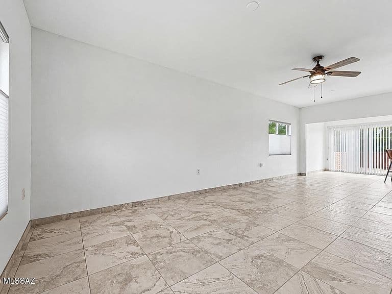 1424 N Rio Sonora photo 5