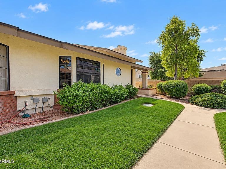 1550 N STAPLEY Drive #55 photo 2