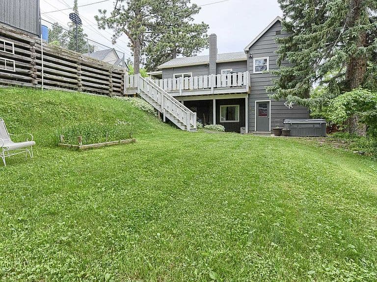 34 Park Ave photo 4