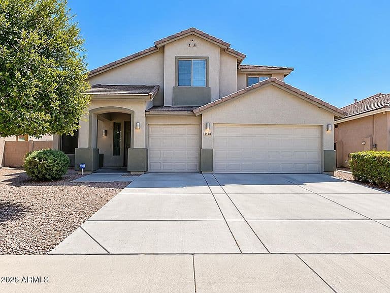 14789 W WINDSOR Avenue photo 1