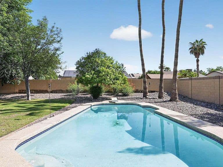 4900 W EARHART Way photo 2
