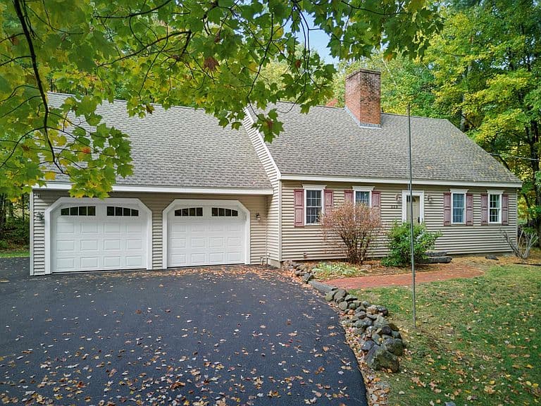 229 Tirrell Hill Road photo 2