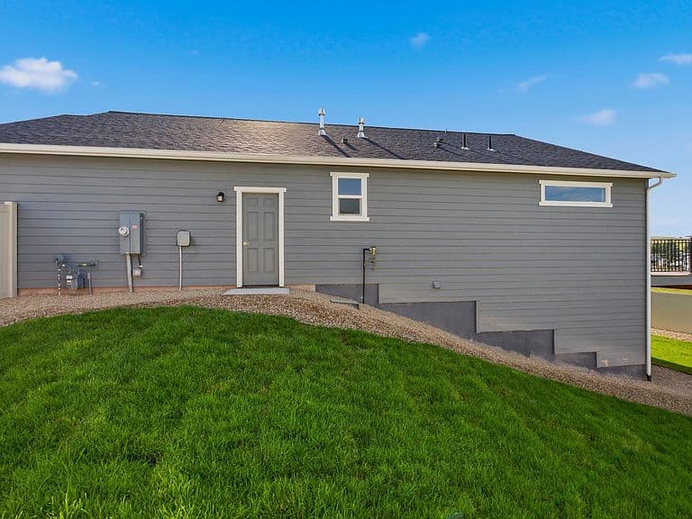 10291 Sienna Loop photo 2