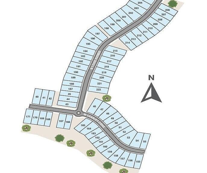 13237 W CAVALRY Drive photo 4