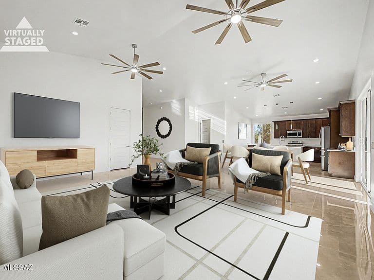 36928 S Cactus View Ln photo 5