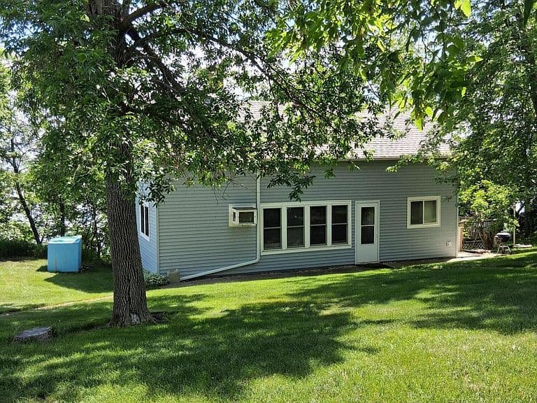 307 Sandy Beach Rd photo 1