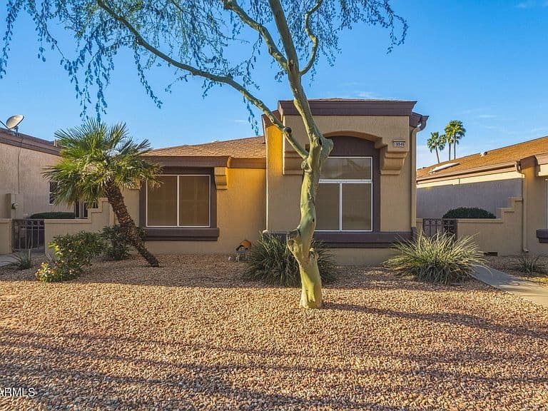 18846 N PALOMAR Drive photo 4