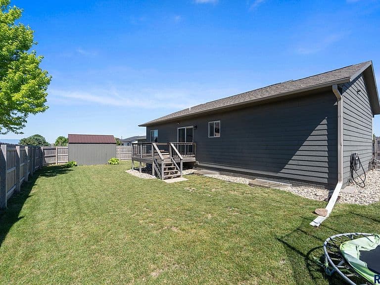 1529 E Gold Dust St photo 5