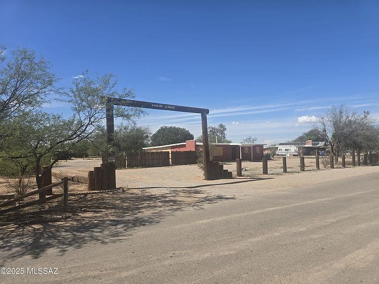 12241 N Calle De La Solana photo 1