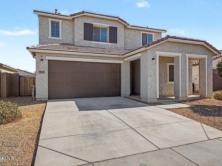 40320 W BRAVO Drive photo 5