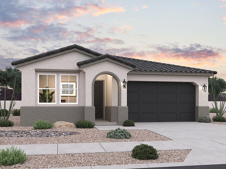 17835 W Electra Ln photo 1