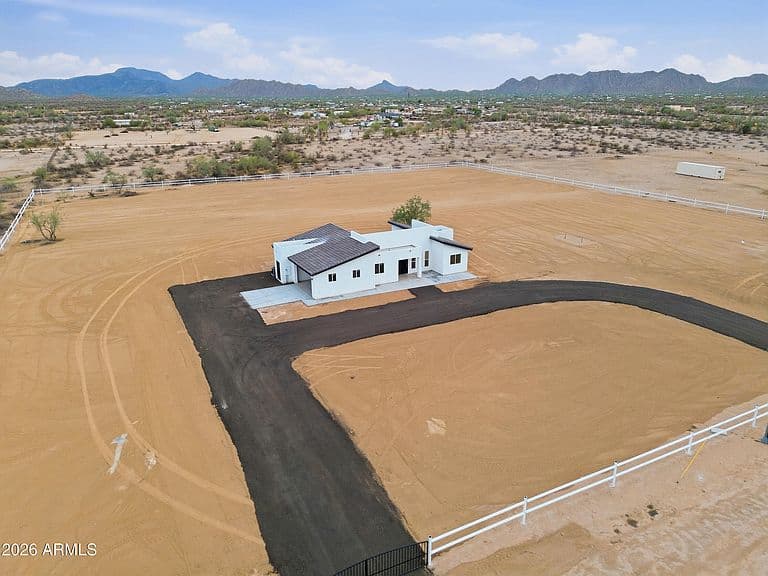 50821 W Century Road photo 3