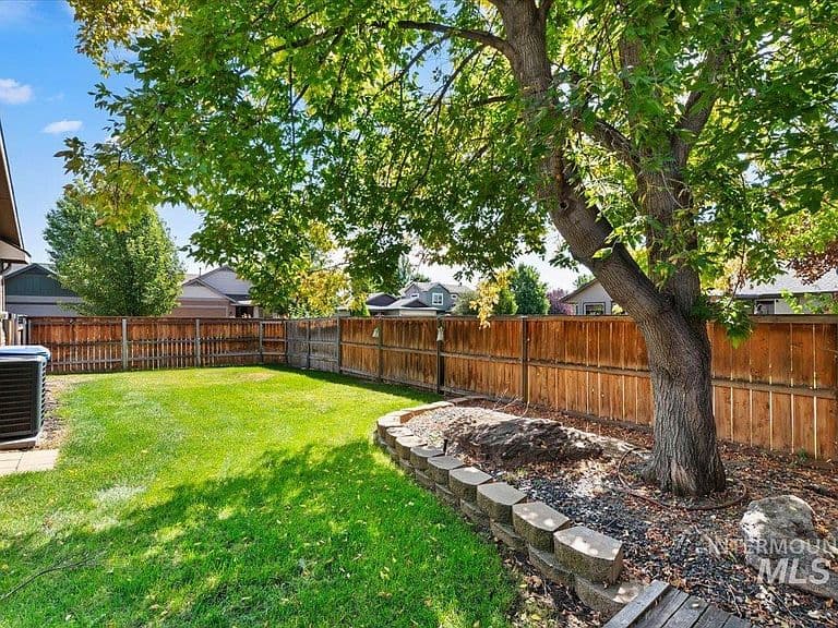 10251 W Brownstone Dr photo 3