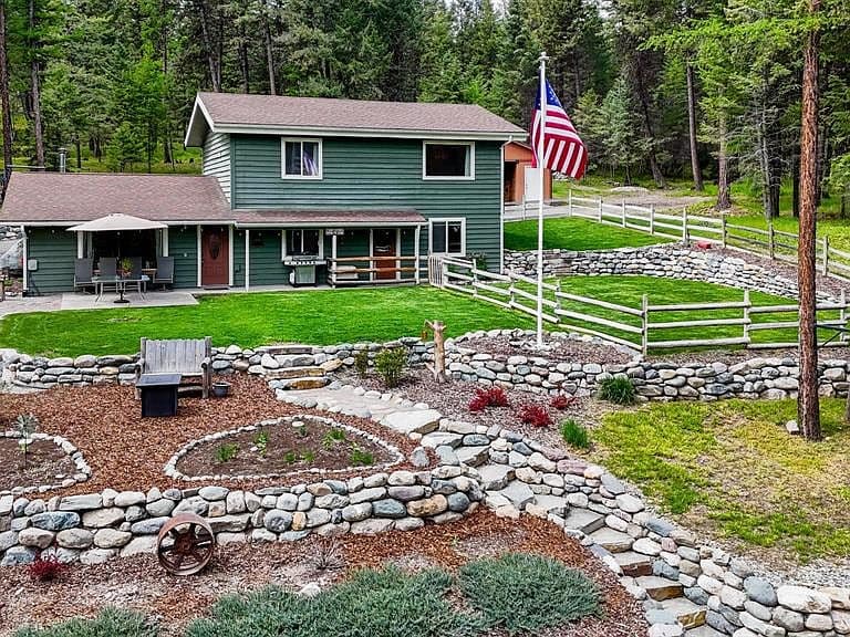 700 Pomeroy Trl photo 2