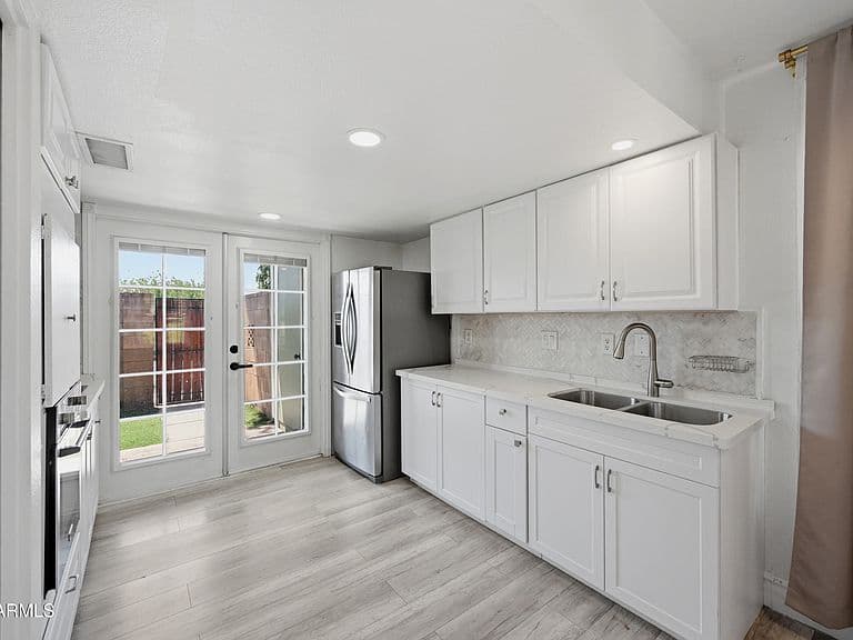 4840 E MINERAL Road #1 photo 1