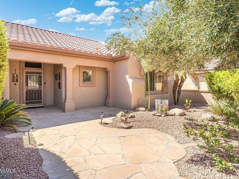 16179 W COPPER POINT Lane photo 3