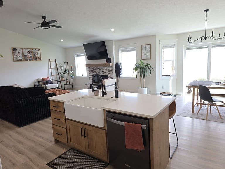 1177 Dolostone Dr photo 5