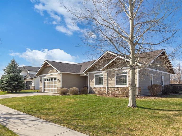 186 Lazy Creek Way photo 3