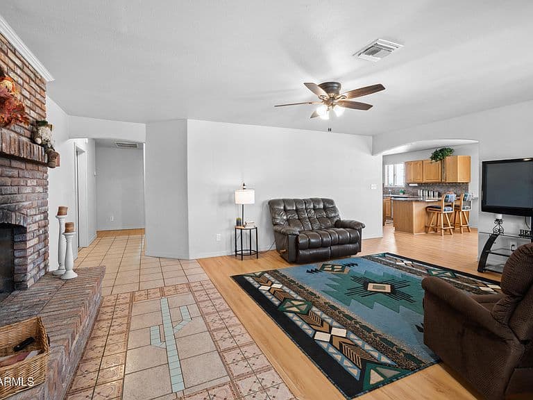 27141 E JAVELINA Drive photo 4