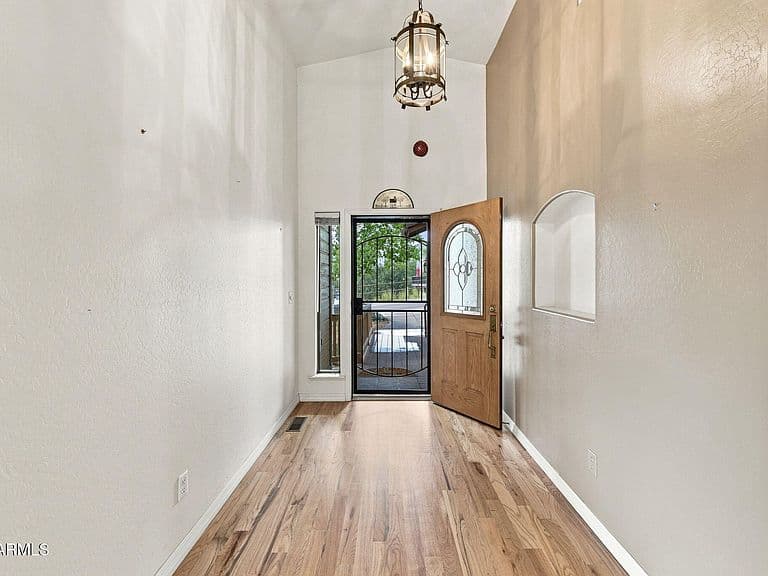 1820 WINDY WALK Lane photo 3