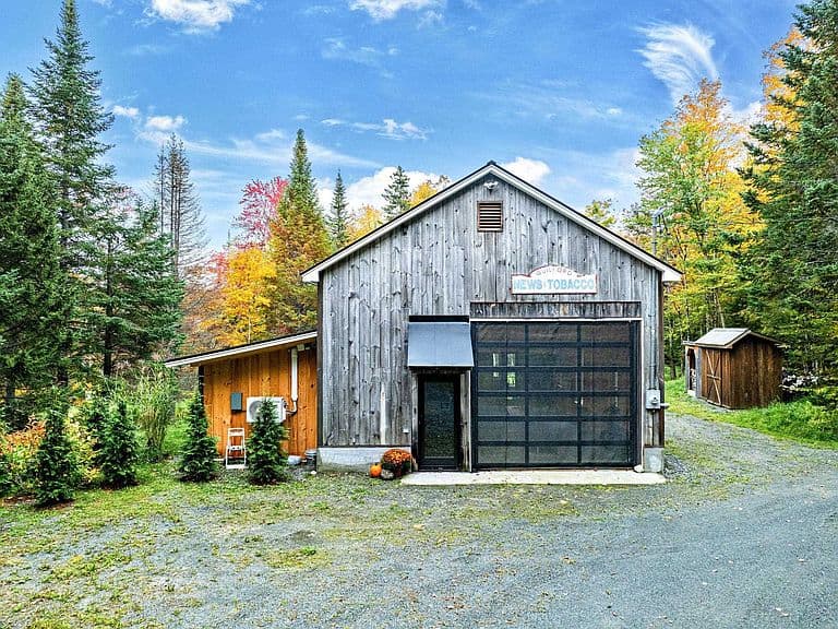 679 Burrington Hill Road photo 3