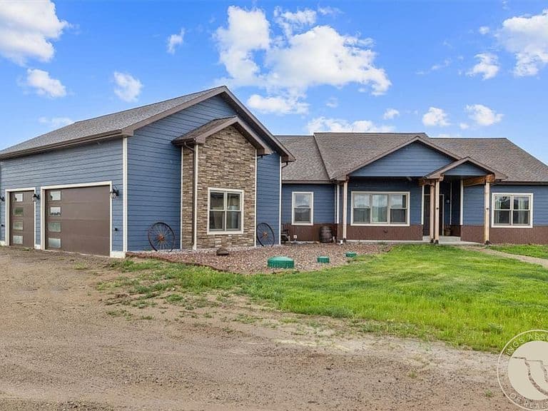 4 Morgan Dr photo 3