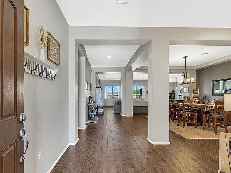 4330 W Summit Ranch Pl photo 2