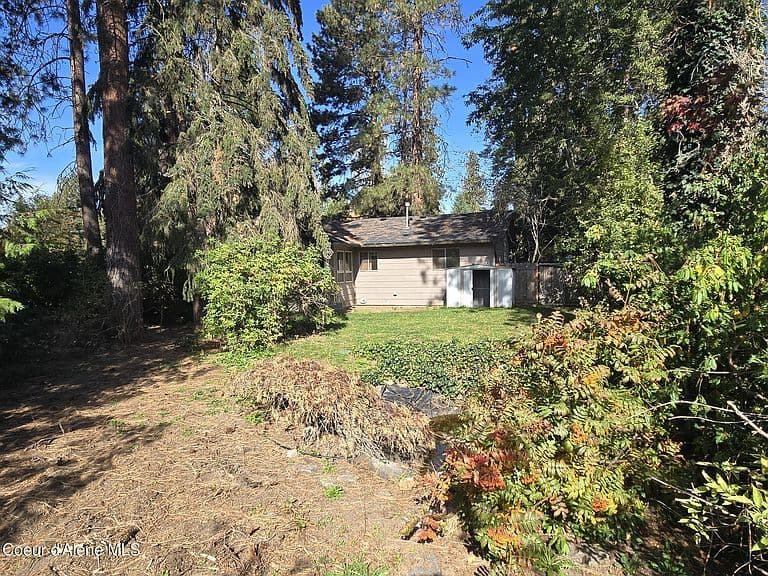 4758 E Woodland Dr photo 5
