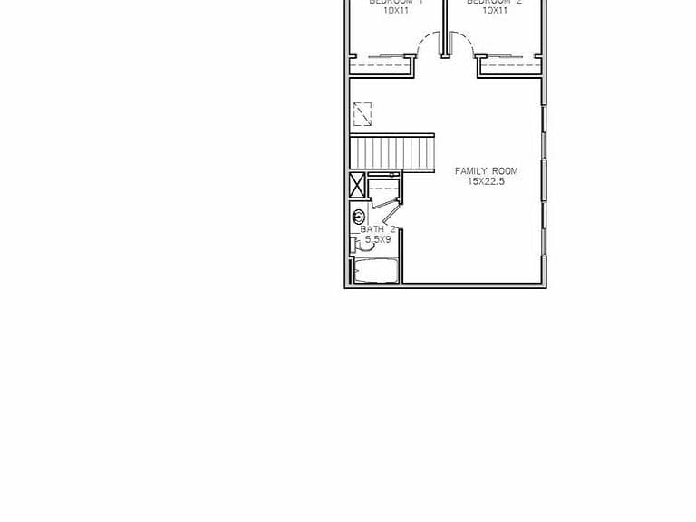 529 E Sandmyrtle Ave photo 3