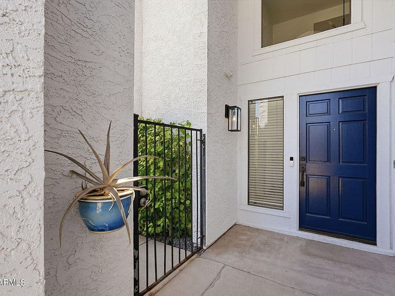 2137 S CATARINA Circle photo 5