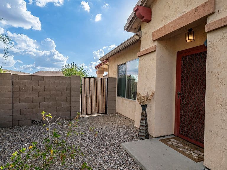 10553 E TORTILLA CREEK Court photo 3