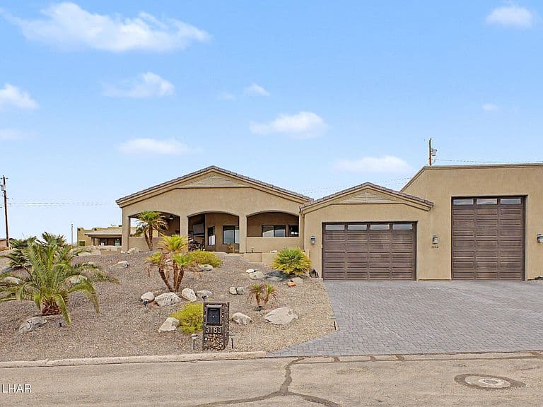 3183 Simitan Dr photo 3