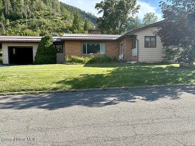 105 W Fir Ave photo 2