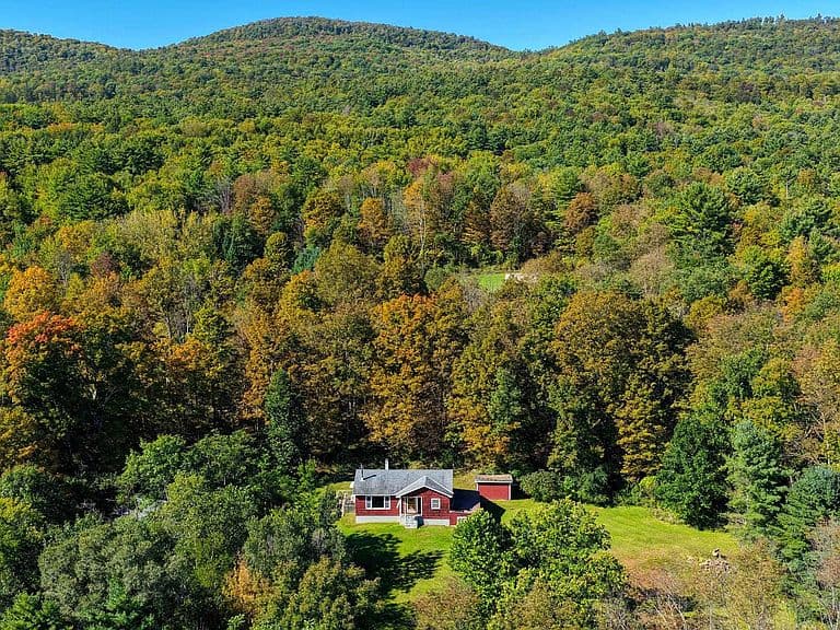 3707 Whipple Hollow Road photo 1