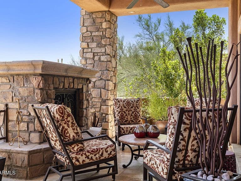 15917 E VILLAS Drive photo 4
