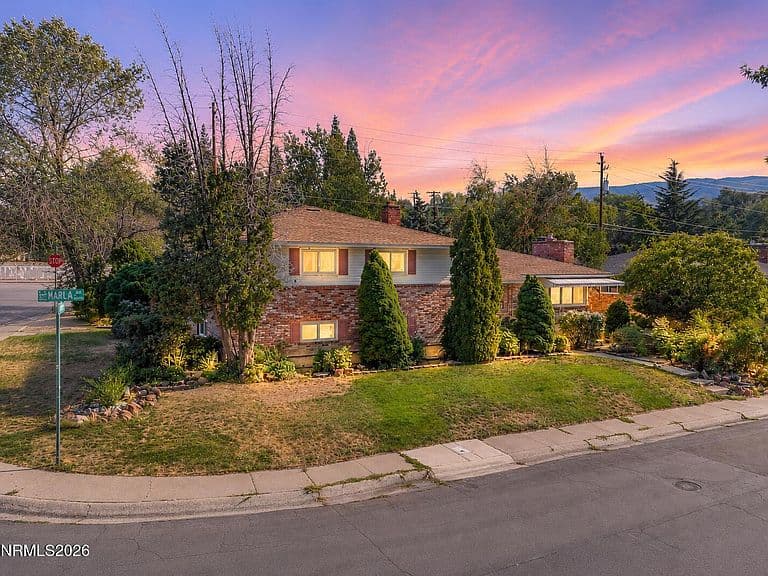 1600 Marla Dr photo 1