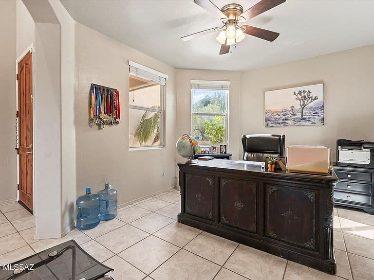 5691 N Placita Deleite photo 5