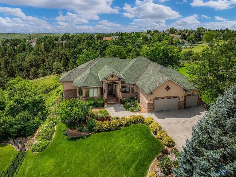 4818 Enchanted Pines Dr photo 2